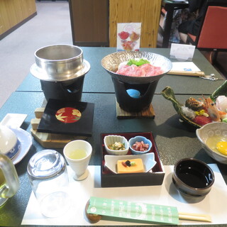 和歌山市でおすすめのグルメ情報 クエ鍋 をご紹介 食べログ 和歌山市でおすすめのグルメ情報 クエ鍋 をご紹介 食べログ