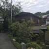 菊乃井 本店