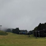 石臼挽き蕎麦香房 山の実 - 