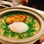 酒場わたなべ - 