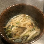 Oh！マイステーキ - 