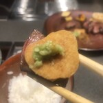 Oh！マイステーキ - 