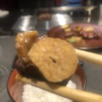 Oh！マイステーキ - 