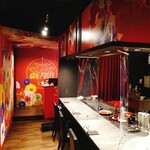 Oh！マイステーキ - 