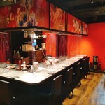 Oh！マイステーキ - 