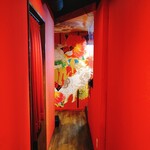 Oh！マイステーキ - 