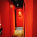 Oh！マイステーキ - 