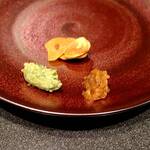 Oh！マイステーキ - 