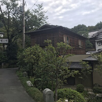 菊乃井 本店 - 