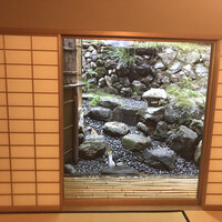 菊乃井 本店 - 