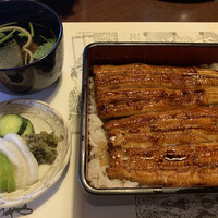 川越 いちのや - 