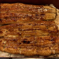 川越 いちのや - 