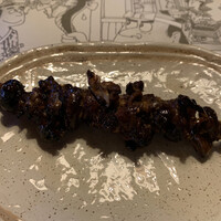 川越 いちのや - 