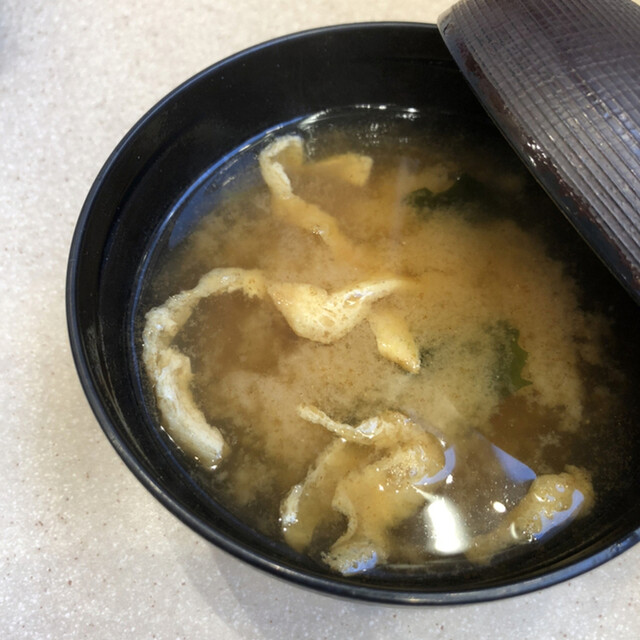 Matsuya Tobu Nerima Ten photo 5