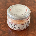 新潟加島屋 - 料理写真: