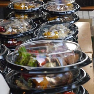日曜営業 神保町でおすすめのパスタ ピザをご紹介 食べログ 日曜営業 神保町でおすすめのパスタ ピザをご紹介 食べログ