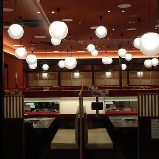 焼肉冷麺ヤマト_2