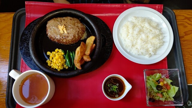 米沢ステーキ ビストロ 飛行船 ヒコウセン 旧店名 山形ステーキ カフェレストラン 飛行船 西米沢 洋食 食べログ 米沢ステーキ ビストロ 飛行船 ヒコウセン 旧店名 山形ステーキ カフェレストラン 飛行船 西米沢 洋食 食べログ