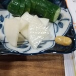 居酒 - 