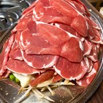 澤出精肉店 - 
