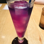 マンゴツリー カフェ - 