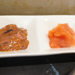 札幌ザンギ本舗 - 