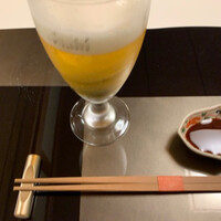 滝の川 福井御幸店 - 