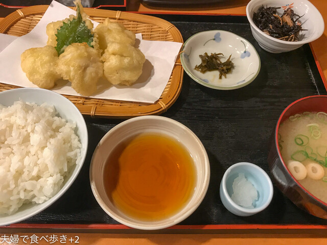 お食事処 明日香 あすか 東山 京料理 食べログ お食事処 明日香 あすか 東山 京料理 食べログ