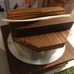 オコメノカミサマ - 