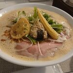 オコメノカミサマ - 