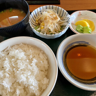 羽島市でおすすめのグルメ情報をご紹介 食べログ 羽島市でおすすめのグルメ情報をご紹介 食べログ