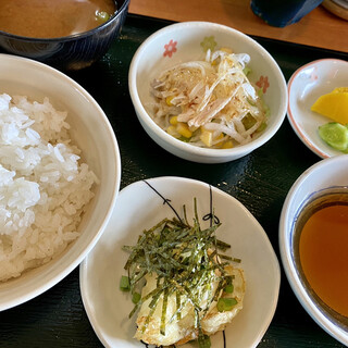 羽島市でおすすめのグルメ情報をご紹介 食べログ 羽島市でおすすめのグルメ情報をご紹介 食べログ