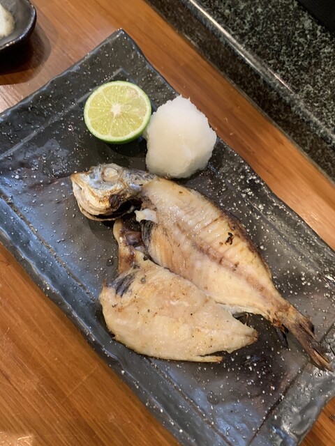 料理メニュー 旨い魚と栄養満点味噌汁の店 千林 定食 食堂 食べログ 料理メニュー 旨い魚と栄養満点味噌汁の店 千林 定食 食堂 食べログ