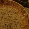 蕎麦ダイニング 凛家