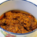 ザ・ティフィン - 