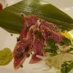 テジ トウキョウ - 