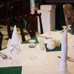 ザ・ティフィン - 