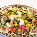 ザ・ティフィン - 