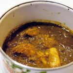 ザ・ティフィン - 