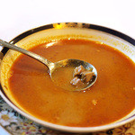 ザ・ティフィン - 