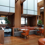 Andaz Tokyo - 