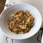 中華みっちゃん - 