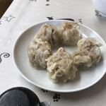 中華みっちゃん - 