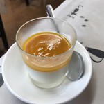 中華みっちゃん - 