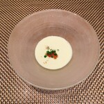 鉄板焼　銀明翠 - 