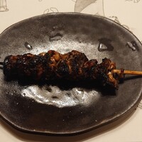 川越 いちのや - 