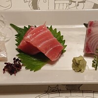 川越 いちのや - 