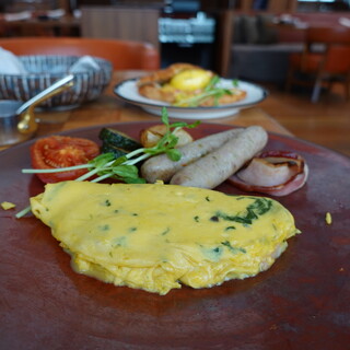 アンダーズ 東京_1