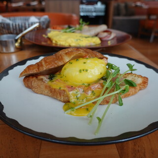 アンダーズ 東京_0