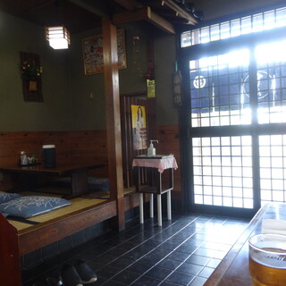 湘南台でおすすめのグルメ情報 麦茶 をご紹介 食べログ 湘南台でおすすめのグルメ情報 麦茶 をご紹介 食べログ